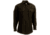Elbeco Textrop2 Zippered Long Sleeve Shirt - Mens, Sleeve Length 35-41in