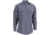 Elbeco Textrop2 Zippered Long Sleeve Shirt - Mens, Sleeve Length 35-41in