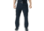 Elbeco UFX Bold Cargo Pant - Men's, 30in Inseam, Midnight Navy, 30, PM4110NV+30-30