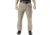 Elbeco UFX Bold Cargo Pant - Men's, 30in Inseam, Khaki, 30, PM4110KH+30-30