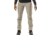 Elbeco UFX Persist Cargo Pant - Women's, 30in Inseam, Khaki, 10, PF4010KH+10-30