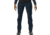Elbeco UFX Persist Cargo Pant - Women's, 30in Inseam, Midnight Navy, 10, PF4010NV+10-30