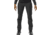 Elbeco UFX Persist Cargo Pant - Women's, 30in Inseam, Black, 10, PF4010BL+10-30