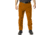 Elbeco UFX Persist Cargo Pant - Men's, 30in Inseam, Coyote Brown, 30, PM4010CB+30-30