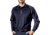Elbeco UFX Persist Long Sleeve Collared Patrol Shirt, Regular, Midnight Navy, Large, SM4006NV+L