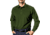 Elbeco UFX Persist Long Sleeve Collared Patrol Shirt, Regular, OD Green, 2XL, SM4006OD+2XL