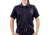 Elbeco UFX Persist Short Sleeve Polo - Women's, Midnight Navy, Large, KF4020NV+L