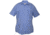 Elbeco First Responder Mss, Blue - 6013-XS