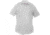Elbeco First Responder Mss, White - 6010-L