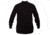 FlexTech Base Layer