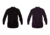 Elbeco Flextech Base Layer ELB-K80XX, Black, Navy