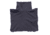 FlexTech Base Layer