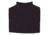 Elbeco Flextech Base Layer Mock Dickie, Midnight Navy - K8034-SPEC