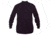 FlexTech Base Layer