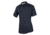 HeroGuard DuPont Nomex Men's Battalion Short Sleeve Shirt