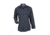 HeroGuard DuPont Nomex Men's Bravo Long Sleeve Shirt
