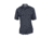HeroGuard DuPont Nomex Men's Bravo Short Sleeve Shirt