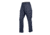 HeroGuard DuPont Nomex Men's Cargo Pants