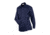 HeroShield 100% Cotton Men's Bravo Long Sleeve Shirt