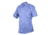 HeroShield 100% Cotton Bravo MSS Shirt