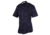 HeroShield 100% Cotton Men's Bravo Short Sleeve Shirt