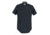 Elbeco LAPD Short Sleeve 100% Wool Shirt - Mens, 18.5 in, Navy, 4237-18.5