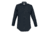 Elbeco LAPD Long Sleeve Heavyweight 100% Wool Shirt - Mens, 16.5 in, 33 in, Midnight Navy, Z4777-16.5-33
