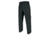 Elbeco Lapd 100% Wool Pants - Mens, Midnight Navy, 33in, Regular, E8931R-33