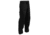 Women's ADU Ripstop Uniform Cargo Pants