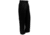Women's Black Tek 3 4-Pocket Pants