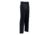 Men's Black TexTrop2 Hidden Cargo Pants