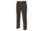 Men's Brown DutyMaxx Hidden Cargo Pockt Pants