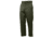 Men's CA Green LA County Class A Sheriff Pants