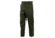 Men's Forest Green LA County Class B Sheriff Pants