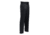 Men's Navy Distinction Hidden Cargo Pants