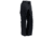 Men's Navy Tek3 EMT Pants