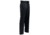 Men's Navy Distinction 4-pocket Pants