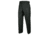Men's Navy Top Authority 6-Pocket Pants
