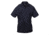UV1 Undervest SS Shirt