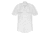 Men's Paragon Plus Short Sleeve Shirt
