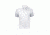 Men's Short Sleeve UFX Tactical Polo Shirt