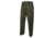Men's Spruce Green TexTrop2 4-Pocket Pants