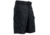 Men's Tek3 Cargo Shorts