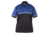 Men's UFX Ultra-Light Short Sleeve Polo Shirt
