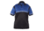 Men's UFX Ultra-Light Short Sleeve Polo Shirt