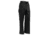 Elbeco Mens Black Prestige West Coast Hidden Cargo Pants - E460R-36