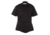 Mens, Black,Tek3 Short Sleeve Shirt, Document Pocket