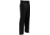 Elbeco Mens Black Textrop2 Hidden Cargo Pants - E390R-34