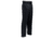 Elbeco Mens Black Textrop2 Hidden Cargo Pants, Navy - E394R-28