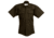 Mens, Brown,Tek3 Short Sleeve Shirt, Document Pocket